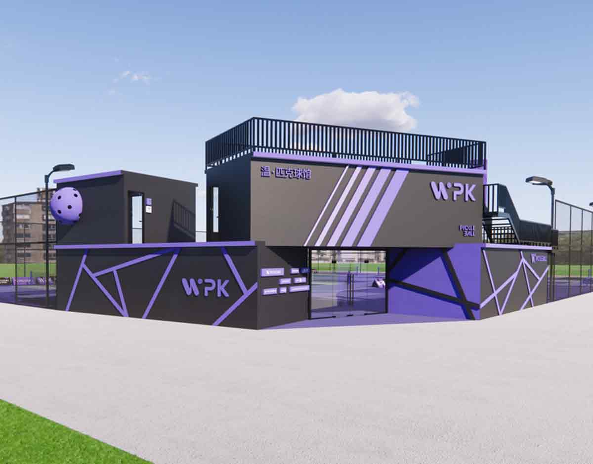 運動品牌 運動品牌